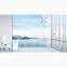 Робот для мойки окон ECOVACS WINBOT 950 WHITE  - 7