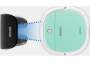 Робот-пылесос ECOVACS DEEBOT MINI WHITE/BLUE DK560 - 5