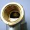 Редуктор давления Caleffi 533441H 1/2" (с подключением манометра) (для горячей воды) - 8