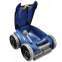 Zodiac Vortex PRO 4WD (RV5500) робот для бассейна - 2