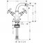 Смеситель для биде Hansgrohe AXOR MONTREUX 16520820 - 1