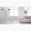 Робот для мойки окон ECOVACS WINBOT 950 WHITE  - 10
