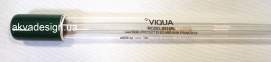 Сменная УФ-лампа Sterilight VIQUA S810RL - 4