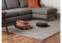 Робот-пылесос iRobot Roomba 980 - 5