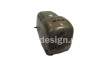 Туманообразователь MyFOG FG-200 - 3