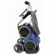 Zodiac Vortex PRO 4WD (RV5600) робот для бассейна - 4