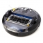 Робот-пылесос iRobot Roomba 650 - 2