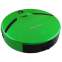 Робот - пылесос Clever&Clean Z10-A GREEN - 1