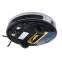 Робот-пылесос Polaris PVCR 0726W - 5