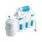 Осмос Organic Master Osmo 5 - 1