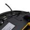 Робот-пылесос Polaris PVCR 0726W - 6