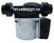 циркуляционный насос для отопления grundfos