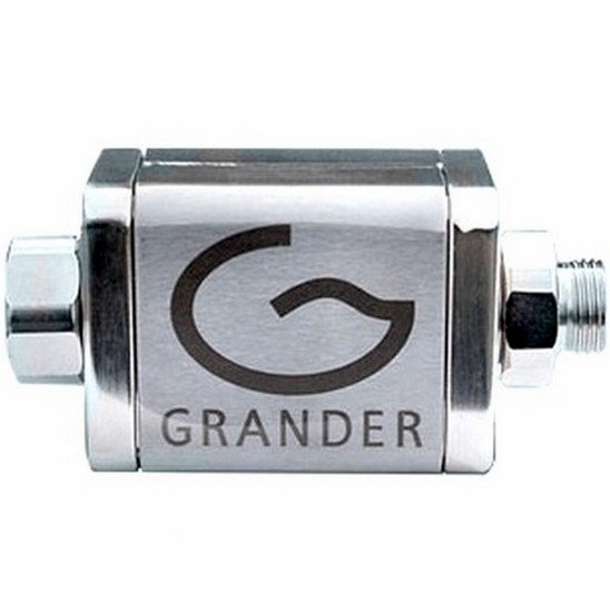 Структуризатор для воды Grander WFLX