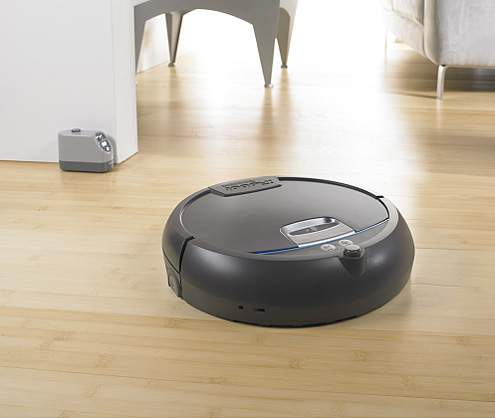 Виртуальная стена для iRobot Scooba 230, 385, 390