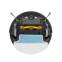Робот-пылесос ECOVACS DEEBOT DM81 SPACE GRAY  - 3