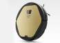 iClebo Light Gold - 1