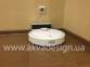 Робот-пылесос Xiaomi Mi Robot Vacuum - 3