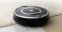 Роботы пылесосы iRobot Roomba 780 - 3