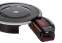 Контейнер для Irobot Roomba 800-й серии  - 1