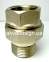 Сгон-американка Valtec 1" прямой ВН (VTr.341.N.0006) - 2