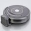Робот-пылесос iRobot Roomba 650 - 3