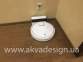 Робот-пылесос Xiaomi Mi Robot Vacuum - 4