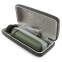 Армейский фильтр для воды Pure Easy Soldier Water Filter - 2