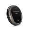 Робот-пылесос ECOVACS DEEBOT DM81 SPACE GRAY  - 1