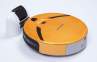 Робот - пылесос Clever&Clean Z10-A ORANGE - 1