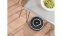 Робот-пылесос iRobot Roomba 785 - 3