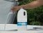 Комплект ХотТаб ВотерКэр AquaFinesse(H006050) - 2