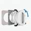 Робот для мойки окон ECOVACS WINBOT 950 WHITE  - 4