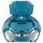 Робот-пылесос Makita DRC 200 Z - 1
