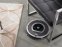 Роботы пылесосы iRobot Roomba 780 - 1