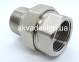 Сгон-американка Valtec 1" прямой ВН (VTr.341.N.0006) - 3