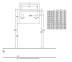 VILLEROY & BOCH MORE TO SEE зеркало 120*75см с подсветкой(A4291200) - 2