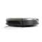 Робот-пылесос ECOVACS DEEBOT DM81 SPACE GRAY  - 2