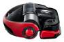 Робот-пылесос SAMSUNG POWERbot VR20J9010UR  - 2
