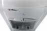Кулер напольный с электронным охлаждением HotFrost V802CES - 7