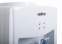 Кулер напольный с компрессорным охлаждением HotFrost V118 - 3