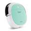 Робот-пылесос ECOVACS DEEBOT MINI WHITE/BLUE DK560 - 1