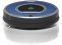 Робот-пылесос iRobot Roomba 790 - 4