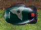 РОБОТ ДЛЯ СТРИЖКИ ГАЗОНА ROBOMOW RC 304 - 3