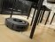 Робот-пылесос iRobot Roomba 630 - 3