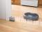 Виртуальная стена для iRobot Scooba 230, 385, 390 - 3