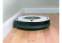 Робот-пылесос iRobot Roomba 765 - 2