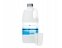 Комплект ХотТаб ВотерКэр AquaFinesse(H006050) - 1