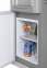 Кулер напольный с электронным охлаждением HotFrost V802CES - 2