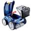 Zodiac Vortex PRO 4WD (RV5400) робот для бассейна - 2
