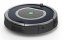Робот-пылесос iRobot Roomba 785 - 2